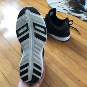 APL Shoes - APL Ascend Sneakers 10 APL Shoes - APL Ascend Sneakers 10